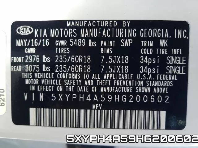 5XYPH4A59HG200602_10.webp