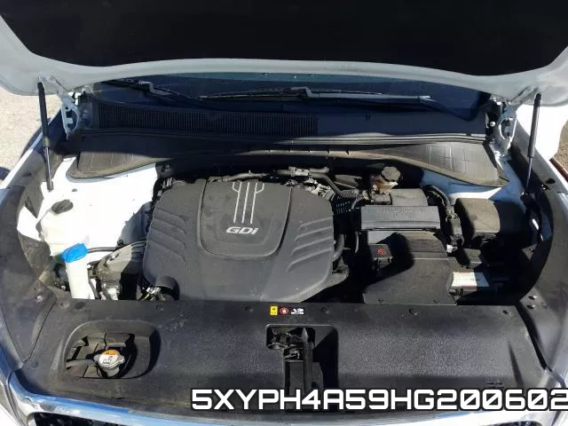5XYPH4A59HG200602_7.webp