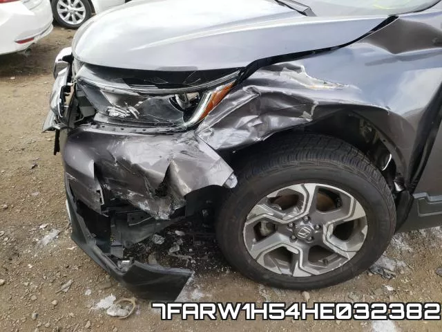 7FARW1H54HE032382_9.webp