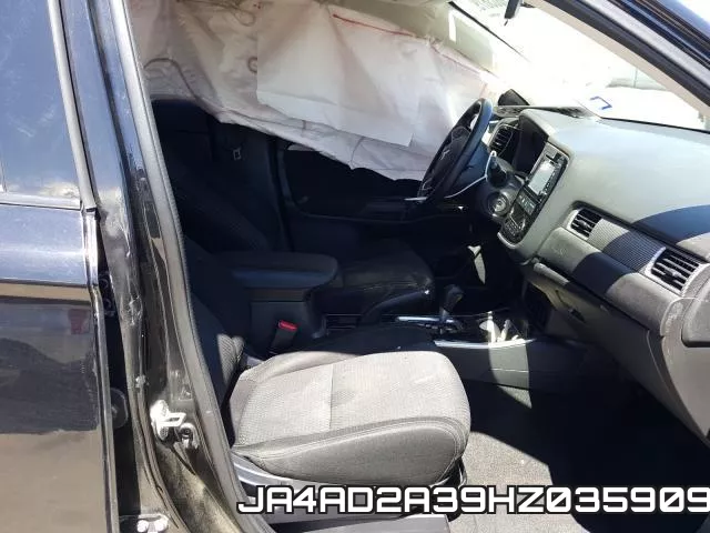 JA4AD2A39HZ035909_5.webp