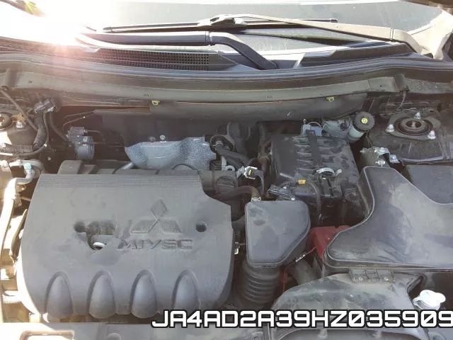 JA4AD2A39HZ035909_7.webp