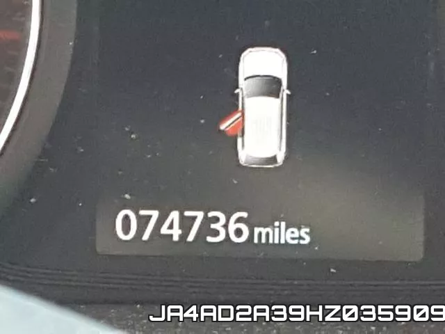 JA4AD2A39HZ035909_8.webp