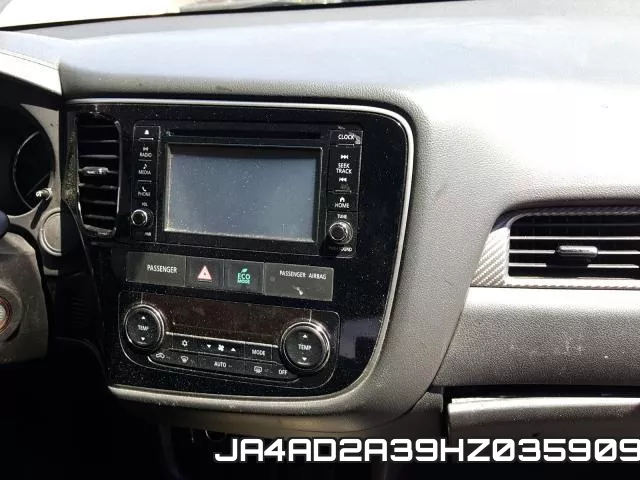 JA4AD2A39HZ035909_9.webp