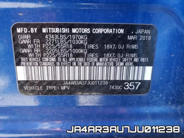 JA4AR3AU7JU011238_10.webp