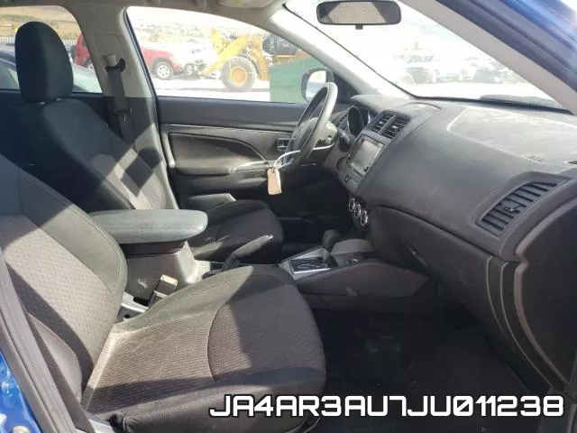 JA4AR3AU7JU011238