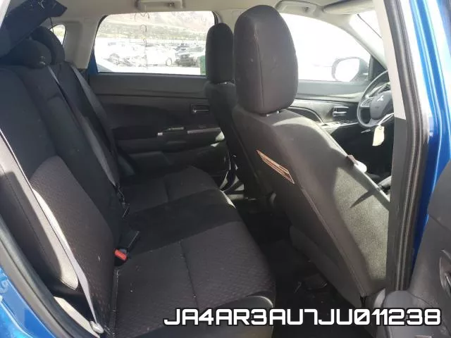 JA4AR3AU7JU011238