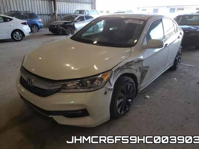 JHMCR6F59HC003903_2.webp