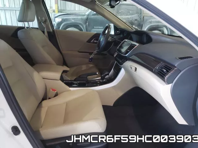 JHMCR6F59HC003903_5.webp
