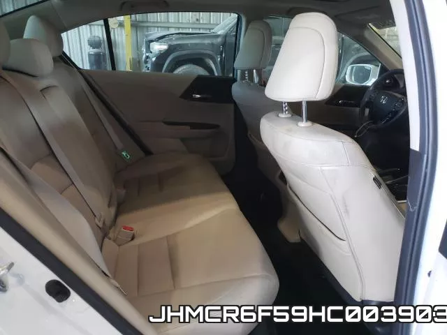 JHMCR6F59HC003903_6.webp