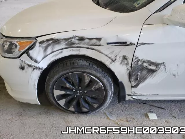 JHMCR6F59HC003903_9.webp