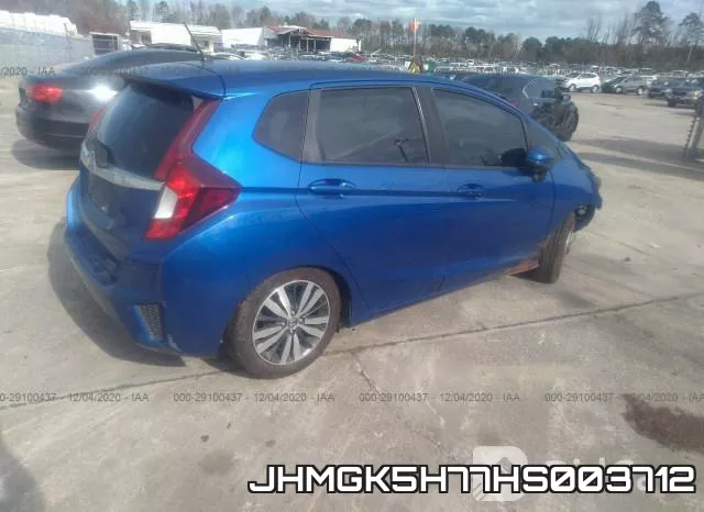 JHMGK5H77HS003712
