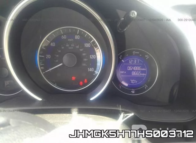 JHMGK5H77HS003712_7.webp