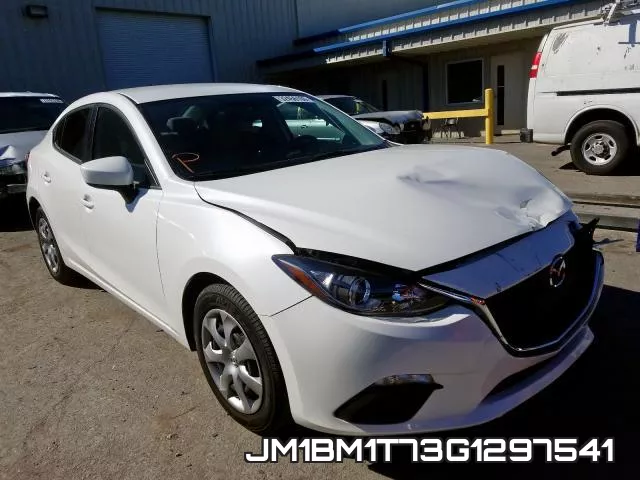 JM1BM1T73G1297541
