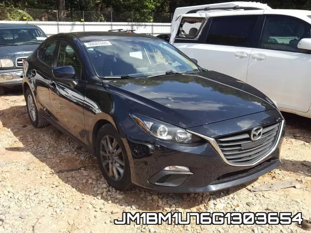 JM1BM1U76G1303654