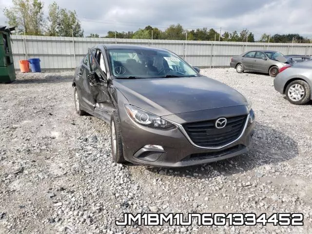 JM1BM1U76G1334452