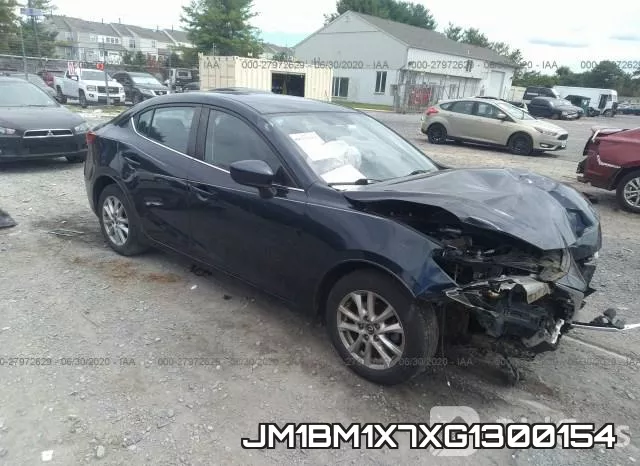JM1BM1X7XG1300154