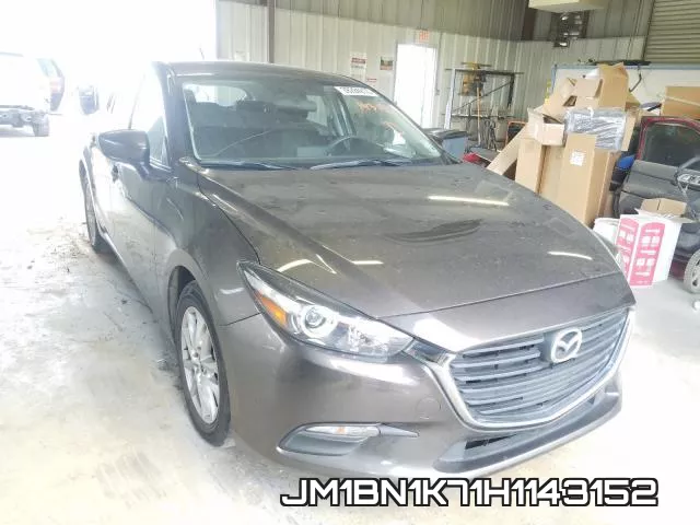 JM1BN1K71H1143152