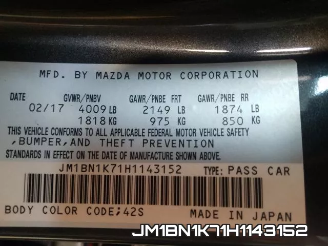 JM1BN1K71H1143152_10.webp
