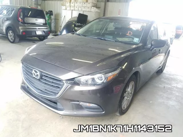 JM1BN1K71H1143152_2.webp