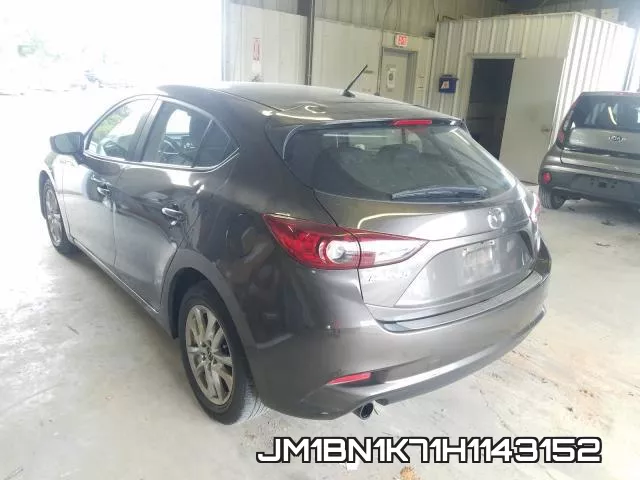 JM1BN1K71H1143152_3.webp