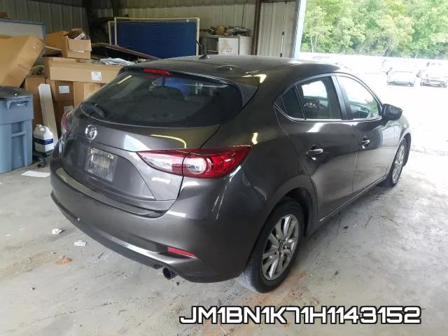 JM1BN1K71H1143152_4.webp