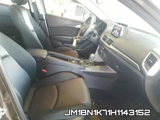 JM1BN1K71H1143152_5.webp
