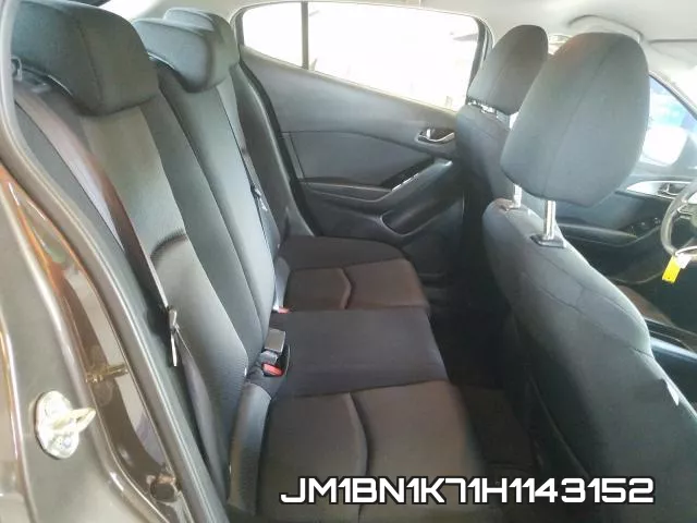 JM1BN1K71H1143152_6.webp