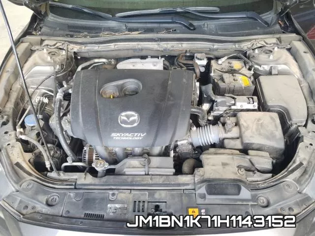 JM1BN1K71H1143152_7.webp