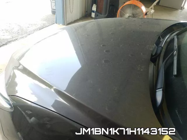 JM1BN1K71H1143152_9.webp
