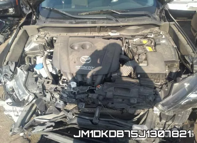 JM1DKDB75J1307821_10.webp