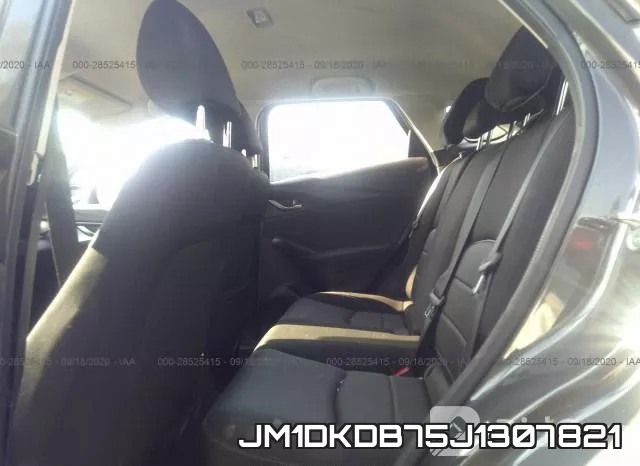 JM1DKDB75J1307821_8.webp