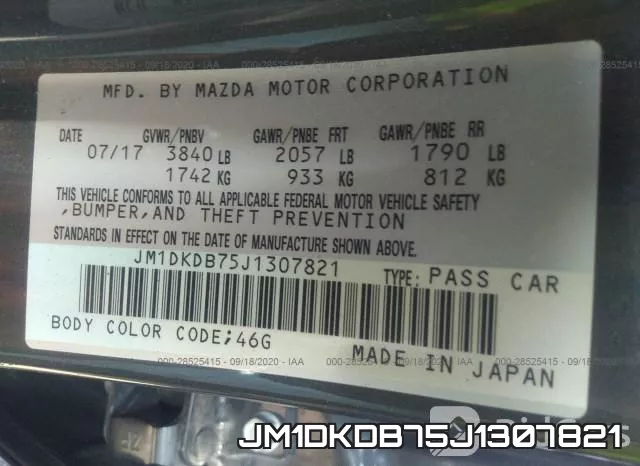 JM1DKDB75J1307821_9.webp
