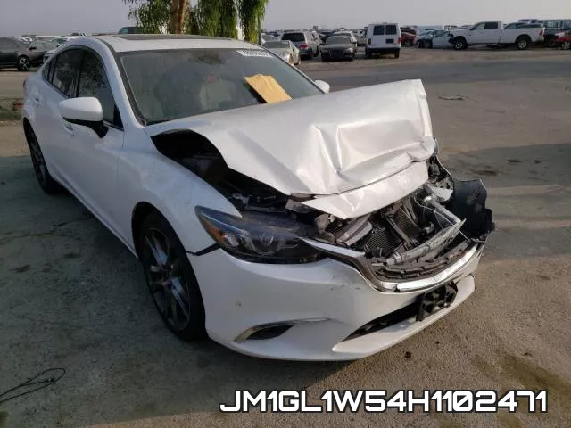 JM1GL1W54H1102471_1.webp