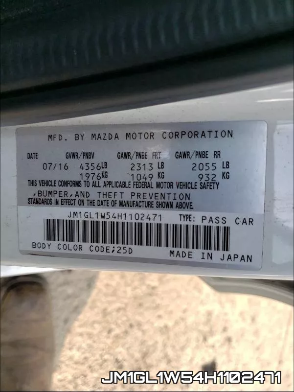 JM1GL1W54H1102471_10.webp