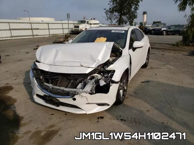 JM1GL1W54H1102471_2.webp