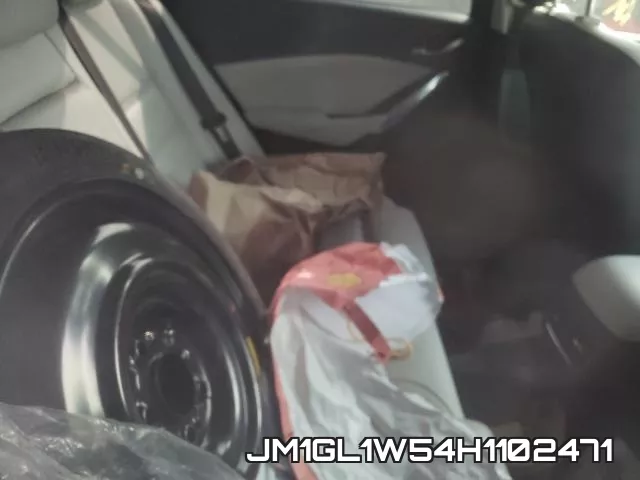 JM1GL1W54H1102471_6.webp