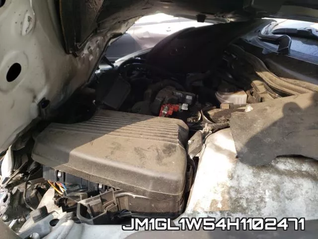 JM1GL1W54H1102471_7.webp