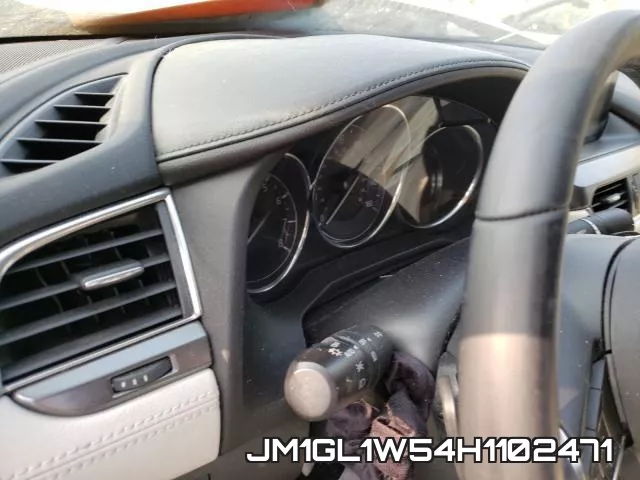 JM1GL1W54H1102471_8.webp