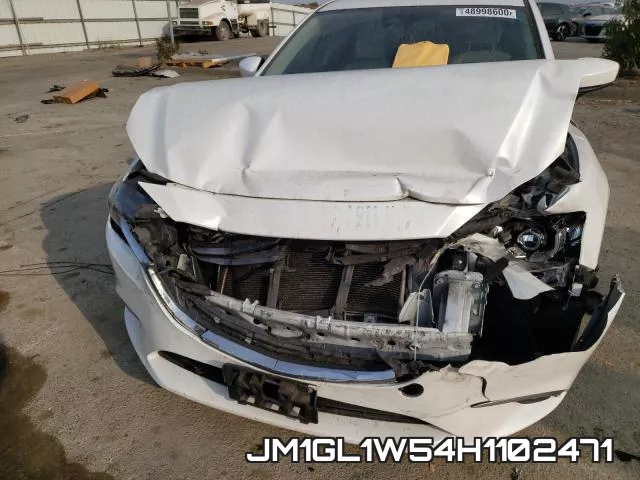 JM1GL1W54H1102471