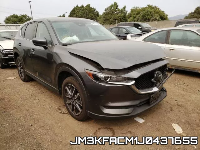 JM3KFACM1J0437655