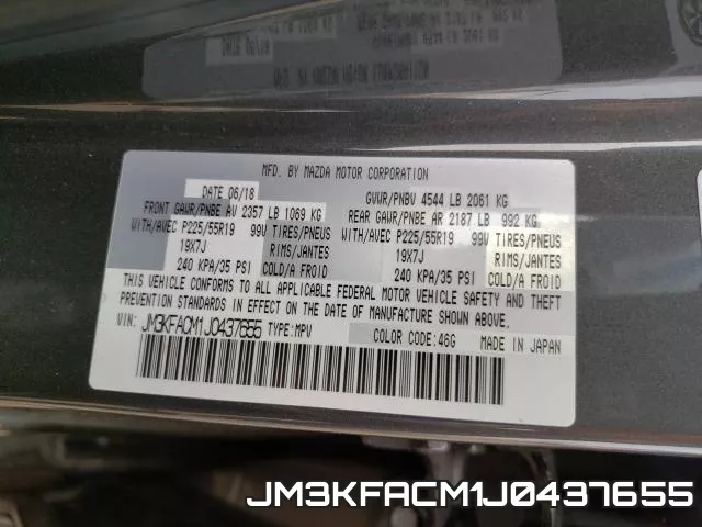 JM3KFACM1J0437655_10.webp