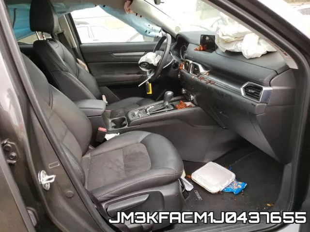 JM3KFACM1J0437655_5.webp