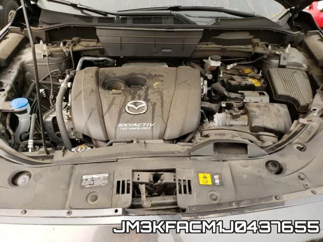 JM3KFACM1J0437655_7.webp