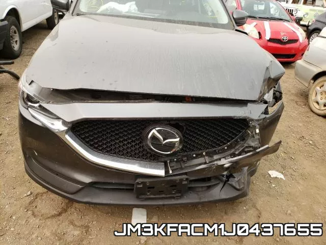 JM3KFACM1J0437655_9.webp