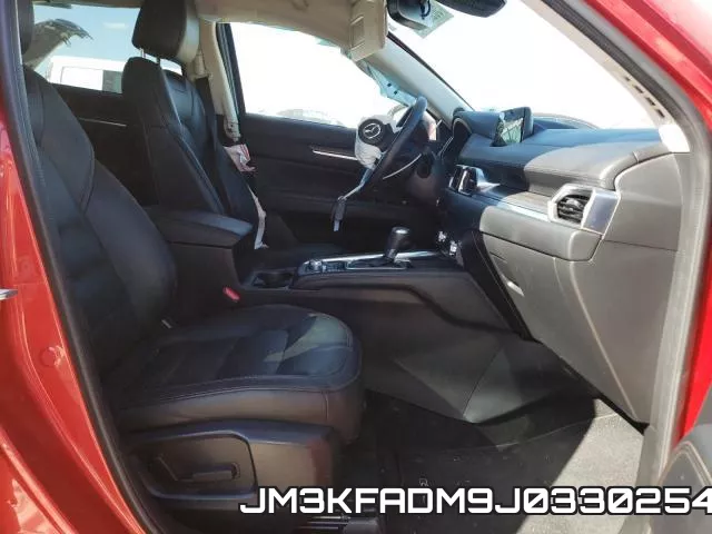 JM3KFADM9J0330254