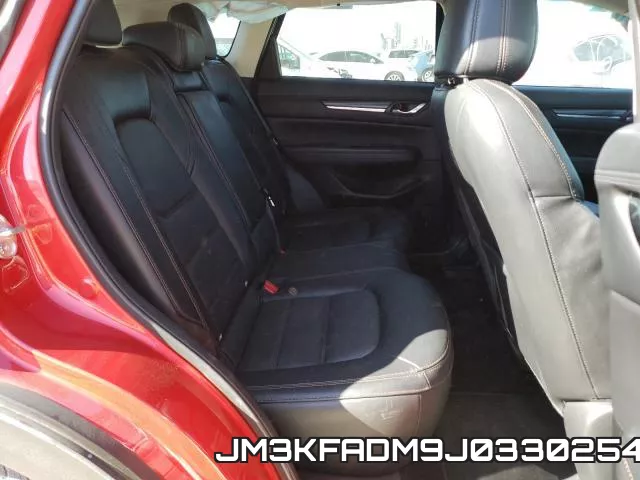 JM3KFADM9J0330254_6.webp