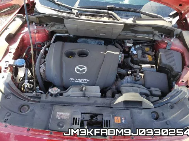 JM3KFADM9J0330254_7.webp