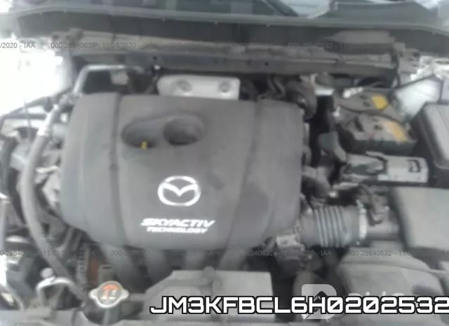 JM3KFBCL6H0202532_10.webp