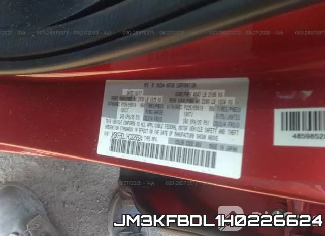 JM3KFBDL1H0226624_9.webp