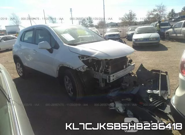 KL7CJKSB5HB236418_1.webp